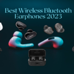 Best Wireless Bluetooth Earphones 2023